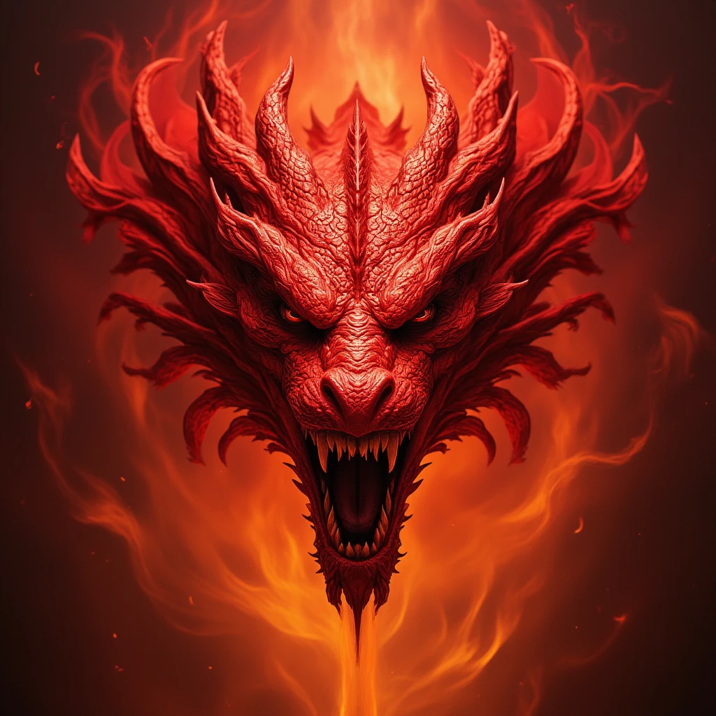 papel de parede 8k, fundo ultra detalhado, Ultra vivid background, Dragoned, Mundo de Warcraft, Flight of the Dragon, Alexstrasza, ultra detalhado, 8k, vivid, atmosfera quente, vivid red, Dragon Armor, garota 