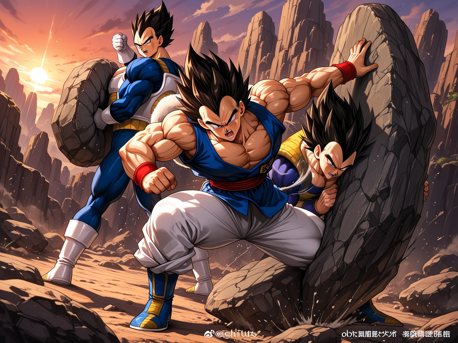 Tight clothes、nffsw,best qualtiy:1.4, Photorealista:1.4, Skin Texture:1.4, ​masterpiece:1.8, 1 Women, hips up high, beautidful eyes, The long-haired, Ringed Eyes, jewely,large full breasts