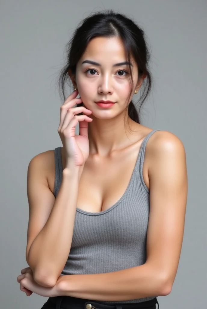 Kirana Larasati 10