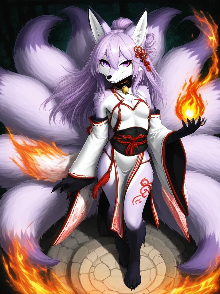 Furry-2025-12-2112 v1.0