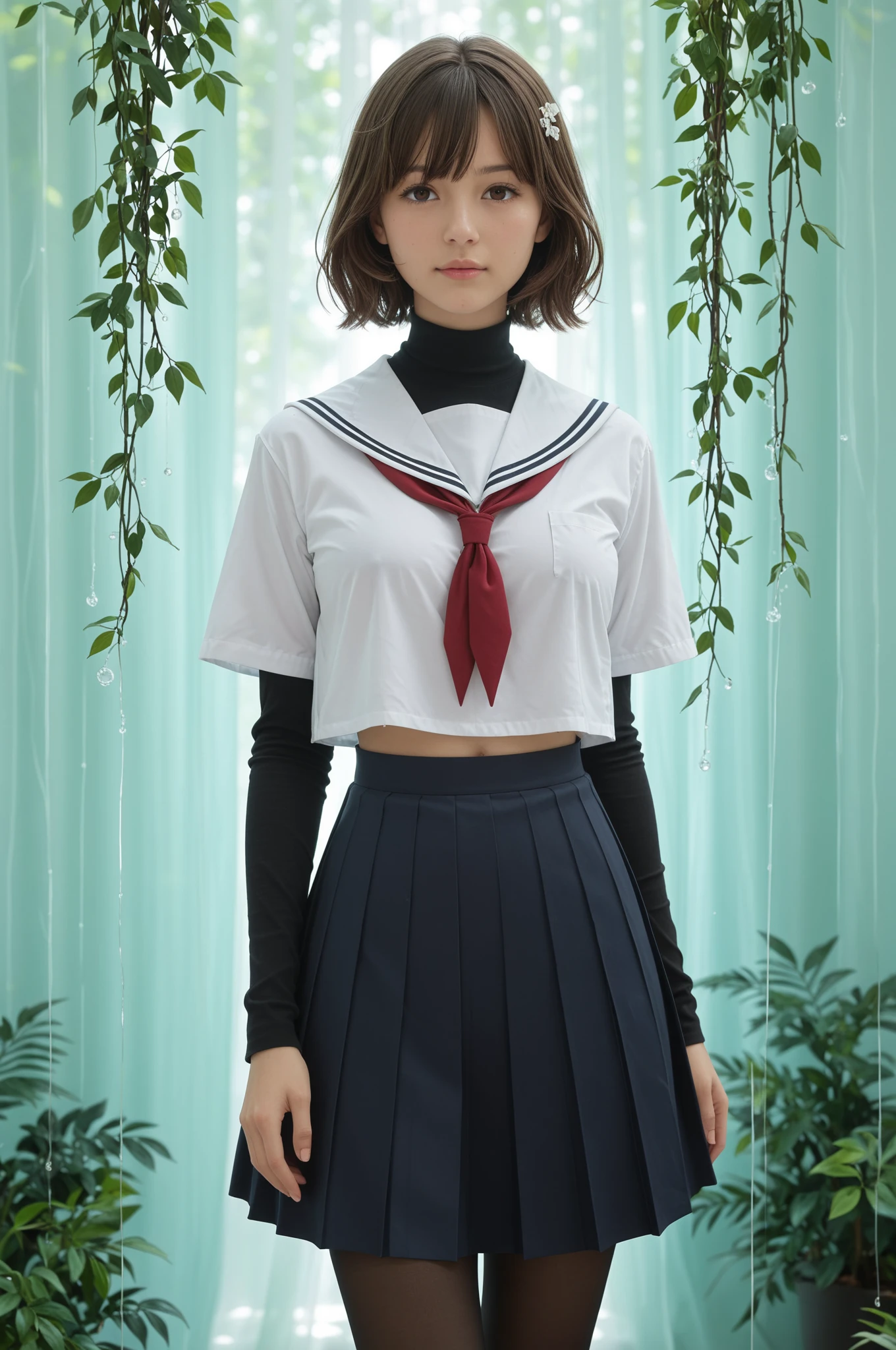 Preview 3