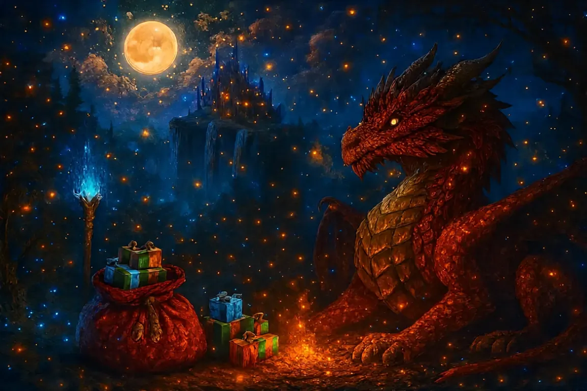 CheF Compass akhir pekan: video panas seniman jalanan crypto trader legendaris di teluk tersembunyi Lombok | BRITTANYA RAZAVI OF LEAKS 500+ di Vimeo