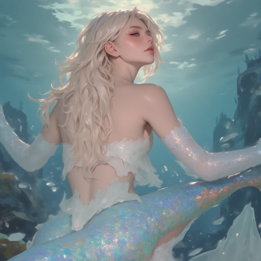 Original image created on November 29, 2023.