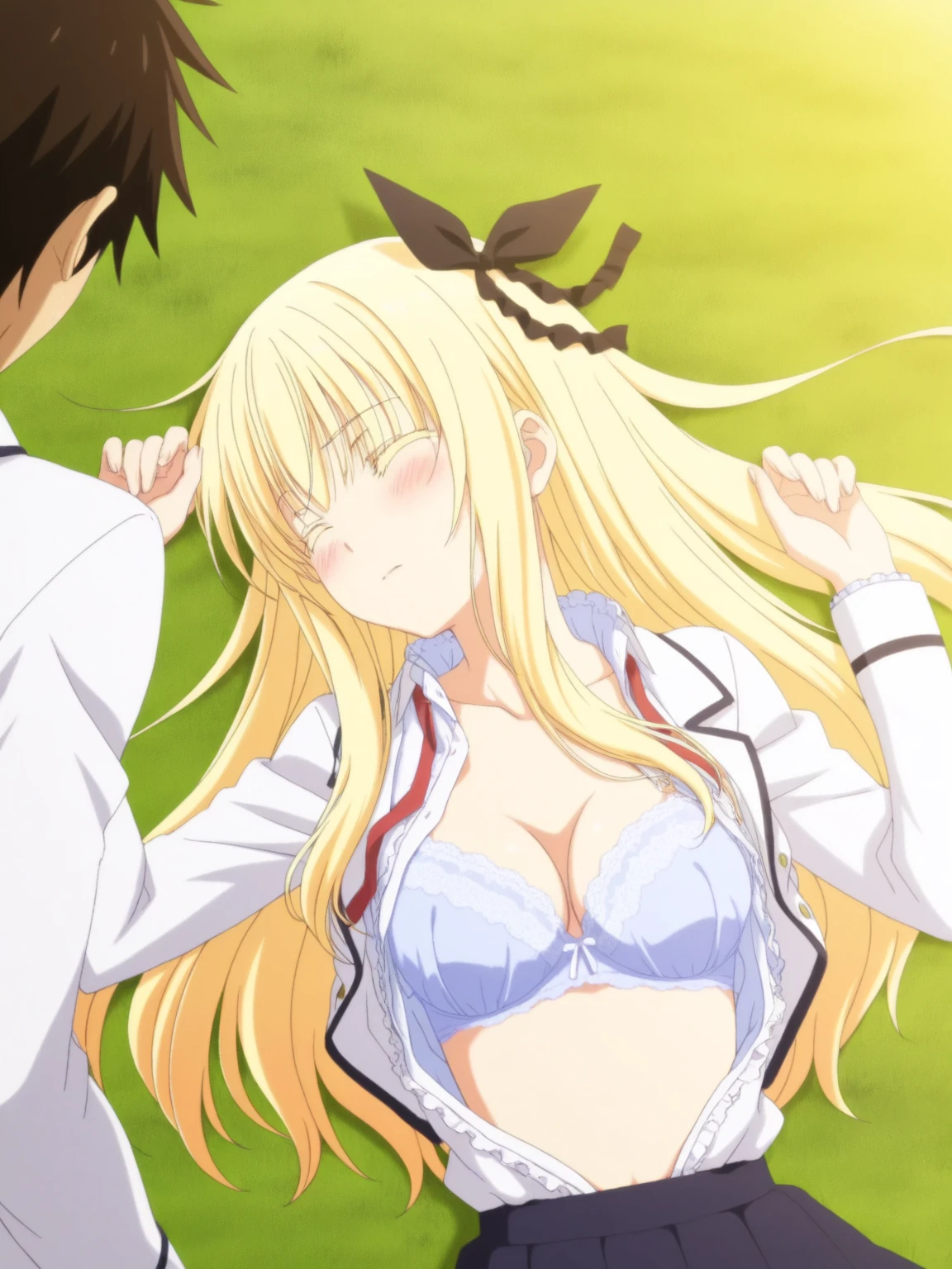 Preview 7