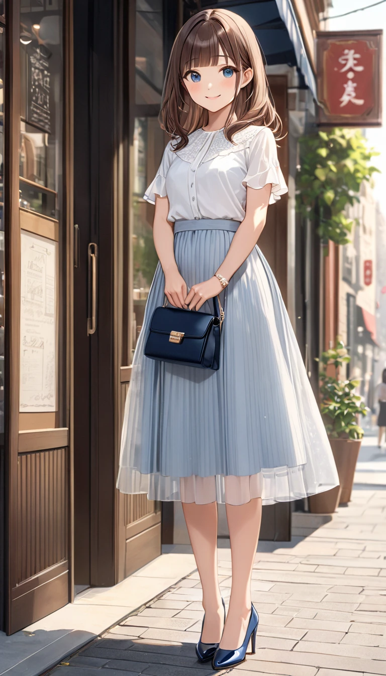 purple,,Enamel material,Flowing,nano, 