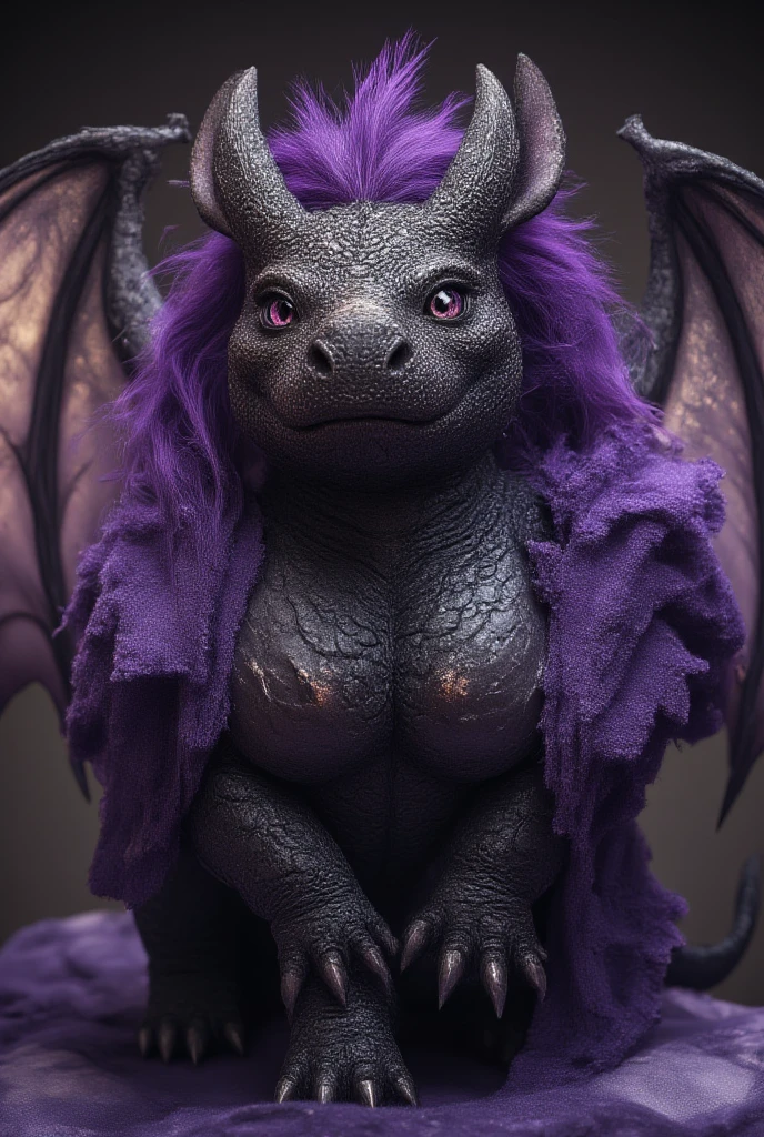 8k, fine details, hd, (ultra detailed), a beautiful and detailed full size portrait of the beautiful female anthro dragon, Maleficent, (((dragon tail, black body, purple skin,))), huge breaths, (((big , big, big, big boobs,  outline, ((blue strapless , blue navy )), standing, outside, pose, , holding , big butt, tail, sweating))), scales, detailed scales, (((correct ))), clawed_fingers, front view, close up view, scales, dragon wings (((large wings, purple wings))), tan_scales, big body, sexy body, goddess, (((medieval room, stone room, moring, woods, dark fog))), shadows, open mouth, angry, non-mammal breasts, big body, sexy body, goddess, wide hips, kenket, Ross Tran,ruan jia, trending on artstation,foxovh, cenematic lighting, detailed background, (((solo))), wide body, (((green eyes, glowing eyes, empty eyes,))
