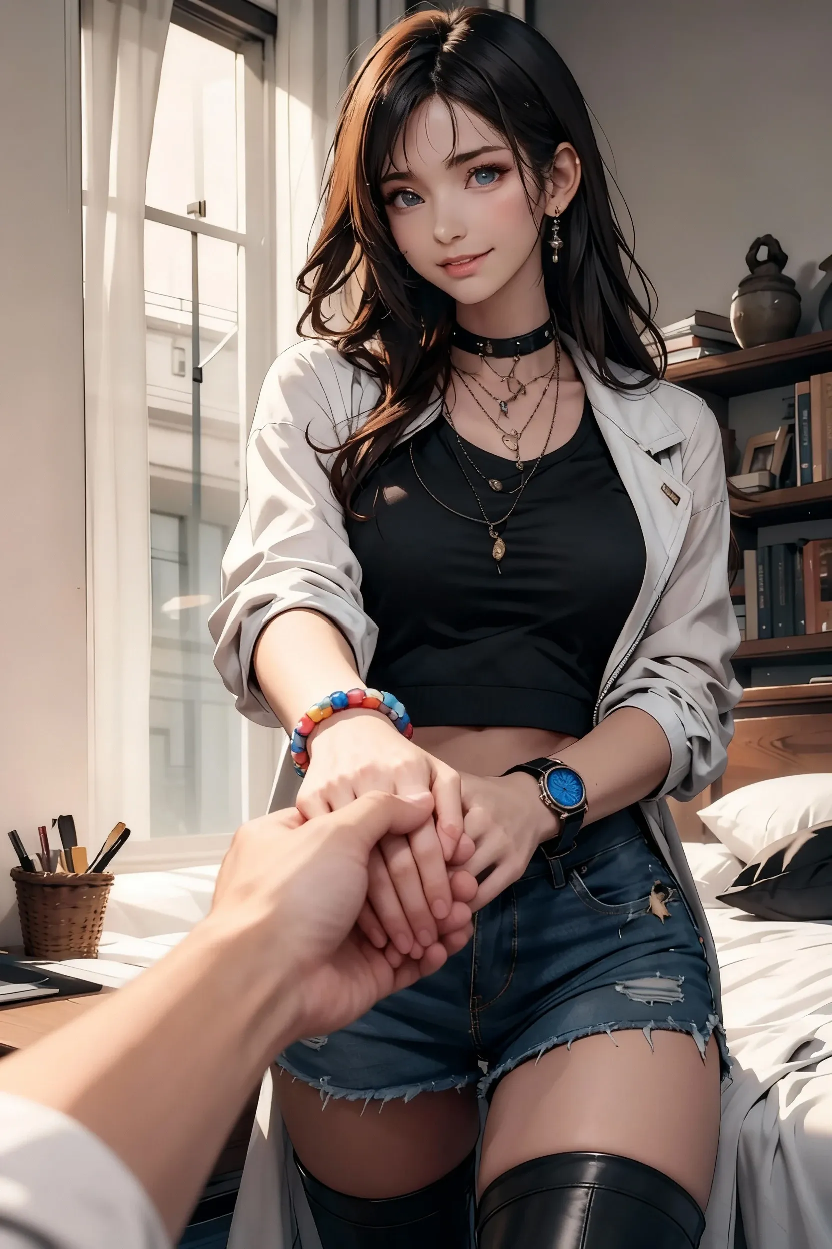 8K，photore，sportrait，OL Office