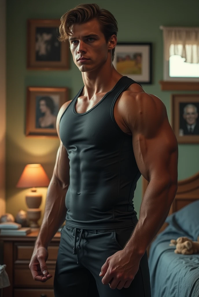 male hand, hand, perfect hand, amazing hand, masculine hand 