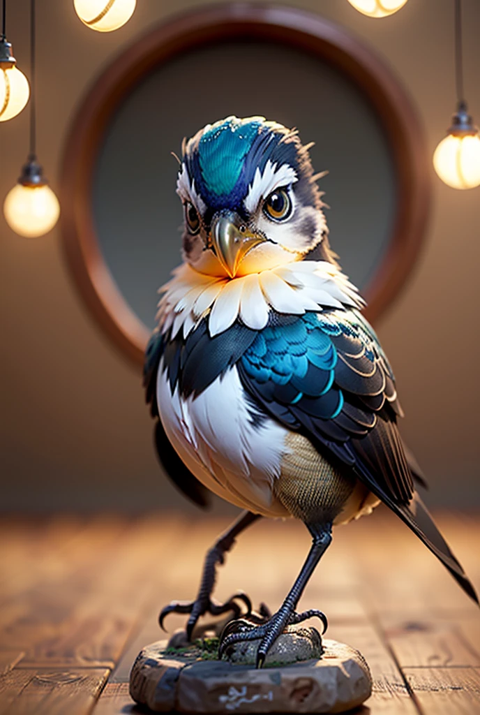 Lazy OwlXXX invites you to register and use the AI drawing software SeaArt, which will help you easily create works of art. Click on the link to register and receive rewards!, https://www.seaart.ai/s/RCA12a  