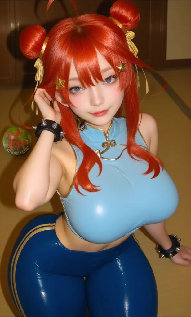 (scribbles)(Ride)handcuff(tentaculata)rapto(binding)shackle(Armour)Nine Tails(Tail plugs)()Scare (Bedwetting)public(A princess)ballet(Lace)Ribbons(oestrus)flirt(Hyrus)venomize(Poison Ivy)viral() instruments(Phallus)empress(Backyard)Back in(charactor)runic(Mantra)(Hanging)Playing()love heart(sexl) slaves(Slave )Pumping(milk)sweat leggs(crystal)watermarked(water)Aeration(enema)Brothel(Prostitutes)Prostitutes()Prostitutes(pregnant women with)prengant(Sannomiya)uterus()jewely(Pull beads)Pull ring(Yin ring)耳 Ring( rings)milk( studs) out of the( chain) chains(Yin chain)Skeleton chains(choker necklace)Collar( Products)Bow knot(Stripped)Blue beetle(parasite)symbiote(Women's Feast)dragonmaid(Speculum mirror)Speculator(Yin expander)dilator(opening legs)Tattoos with  tattoos(Spanking needles)Medical syringes(Gynecological diseases)Adultery and plunder(Adulteress and adulteresses) decoration( jewelry) toys(Adult products)A thousand flavors( ) massage stick