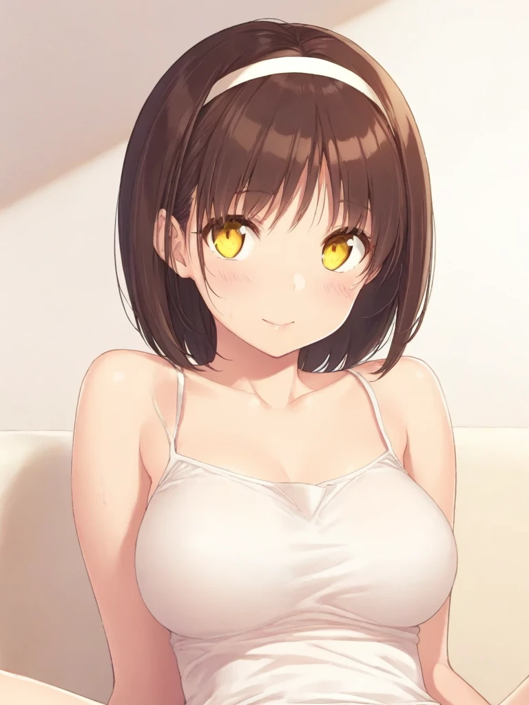 hotaka_mai10 v1.0