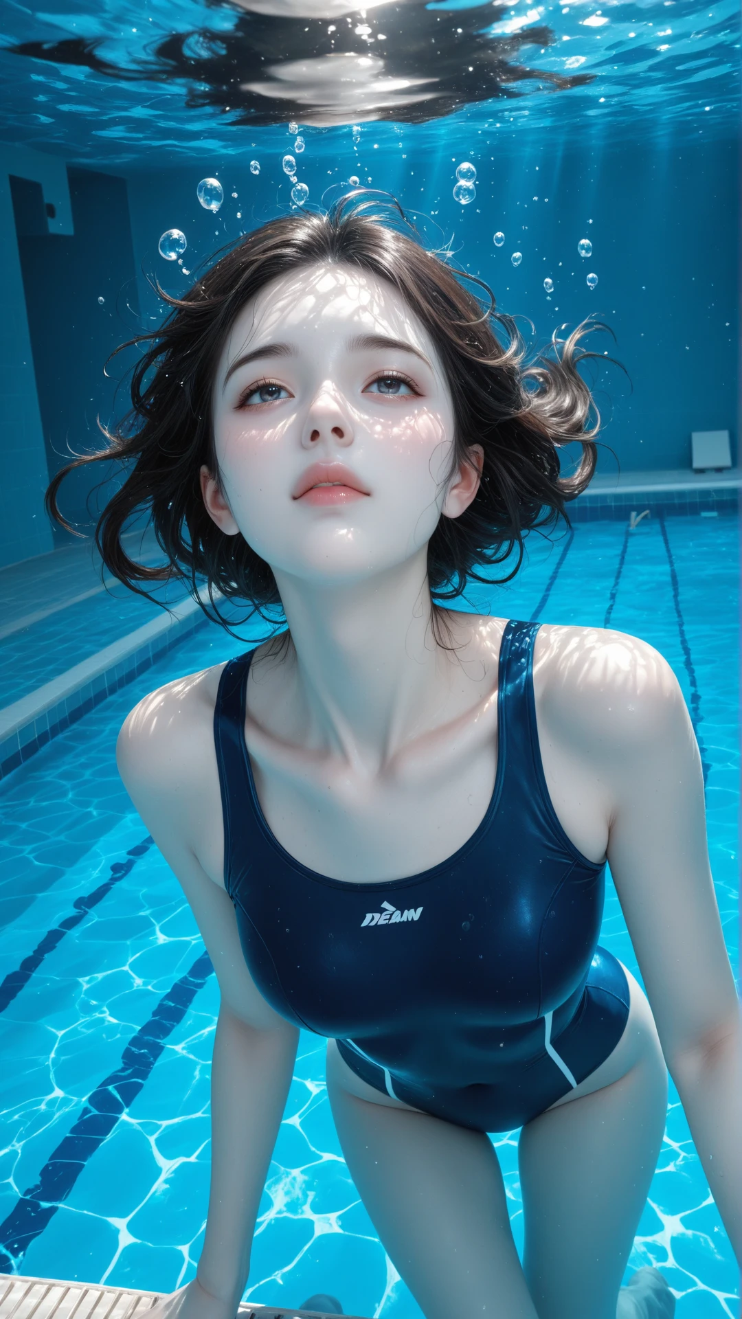 Preview 6