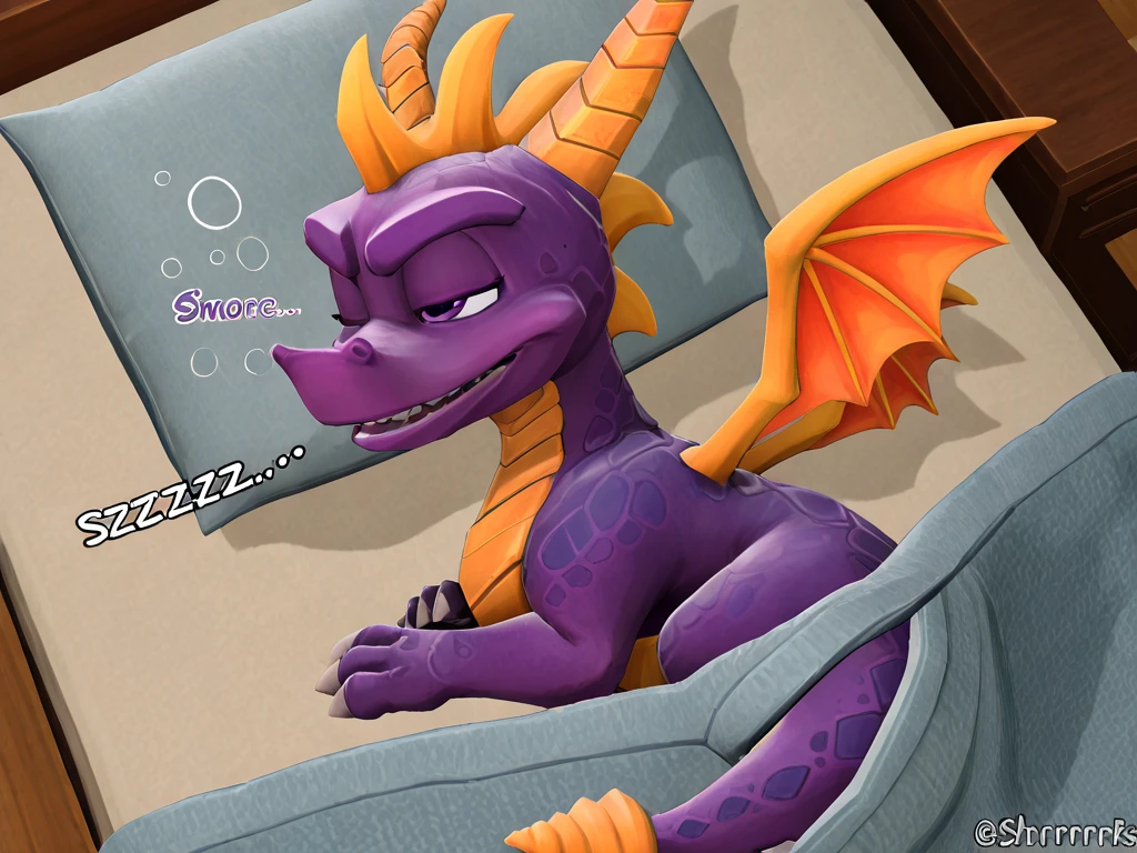 tanraak (style), ((masterpiece)), ((8k quality)), (no watermark), stolas, male, looking at viewer, detailed bed, laying on bed showing feet, (solo:1.4), sleek, shiny slime suit, goo, gooey, tail feathers, butt,