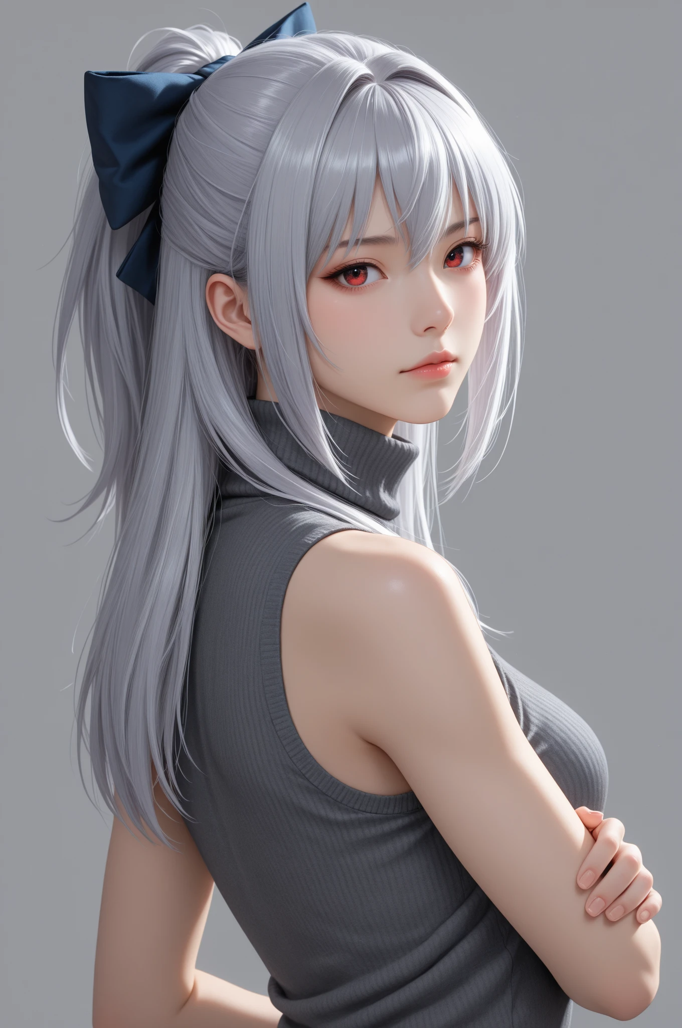 high quality,hd,16k,sharp line,1girl,fantasy,female demon,beautiful hair ,cute face, large ,nice legs,,focus girl,detailed beautiful face,detailed clothes,beautiful eyes,,dynamic angle