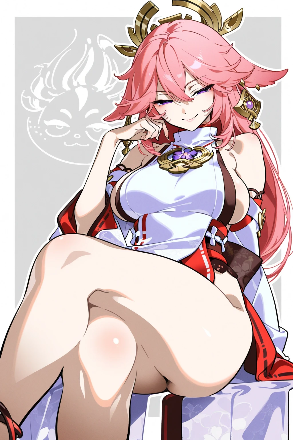 A female demon milf with black demon horn, fully ????, wet ???? body, Pregnant, ????? ??????, ????? ????,  belly belly button visible, she is wet ??????? ?????????, ???? squirting, pooping, pregnant, fully ????, nudistwoman, is giving birth to monster egg, giving birthing, open ?????, gaping ???????, assbirth, analbirth, belly visible, ((demon horn)), cabelo de rapunzel cor-de-rosa extremamente longo, ((Cabelo de rapunzel cor-de-rosa)), White eyes of the demon, ((olhos brancos)), corpo volumoso com ????? e busto enormes, ((seio e busto enormes)),Purple mist with purple energy particles and floor with red liquid, olhar perverso e vazio, sem brilho nos olhos, with a serious, cara de olhando para o espectador, proeminentemente em suas pernas e ?????;, destaque nos ????? e no cabelo, Pose ????, Pose sexualizada, agarrando os ????? ;, Moda realista, sysie high definition details, fotografia, perspicacity, unique 850 4, Koda850 k portrait camera, Primavera F1.6, cores ricas, Textura super realista, textura de luz espetacular, arte surreal, Cinestil 800 mecanismo de moda. Cumflation, huge stomach, ????????????, ??????????? pose, ?????????? with a horse, ????????, ???????????? under horse, horsepenis distending her stomach, ?????????? ???, pregnant, fully ????, ????????????, fullynudist, fully visible, Cumflation, stomach inflation, ??????, lactating ????, X-ray of stomach, ?????