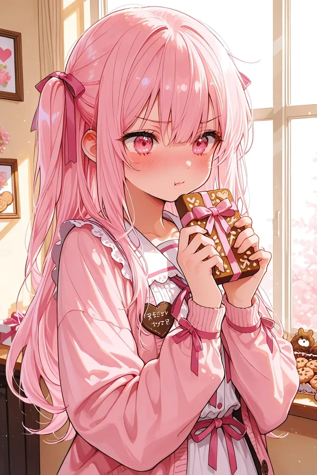 Anima Anima