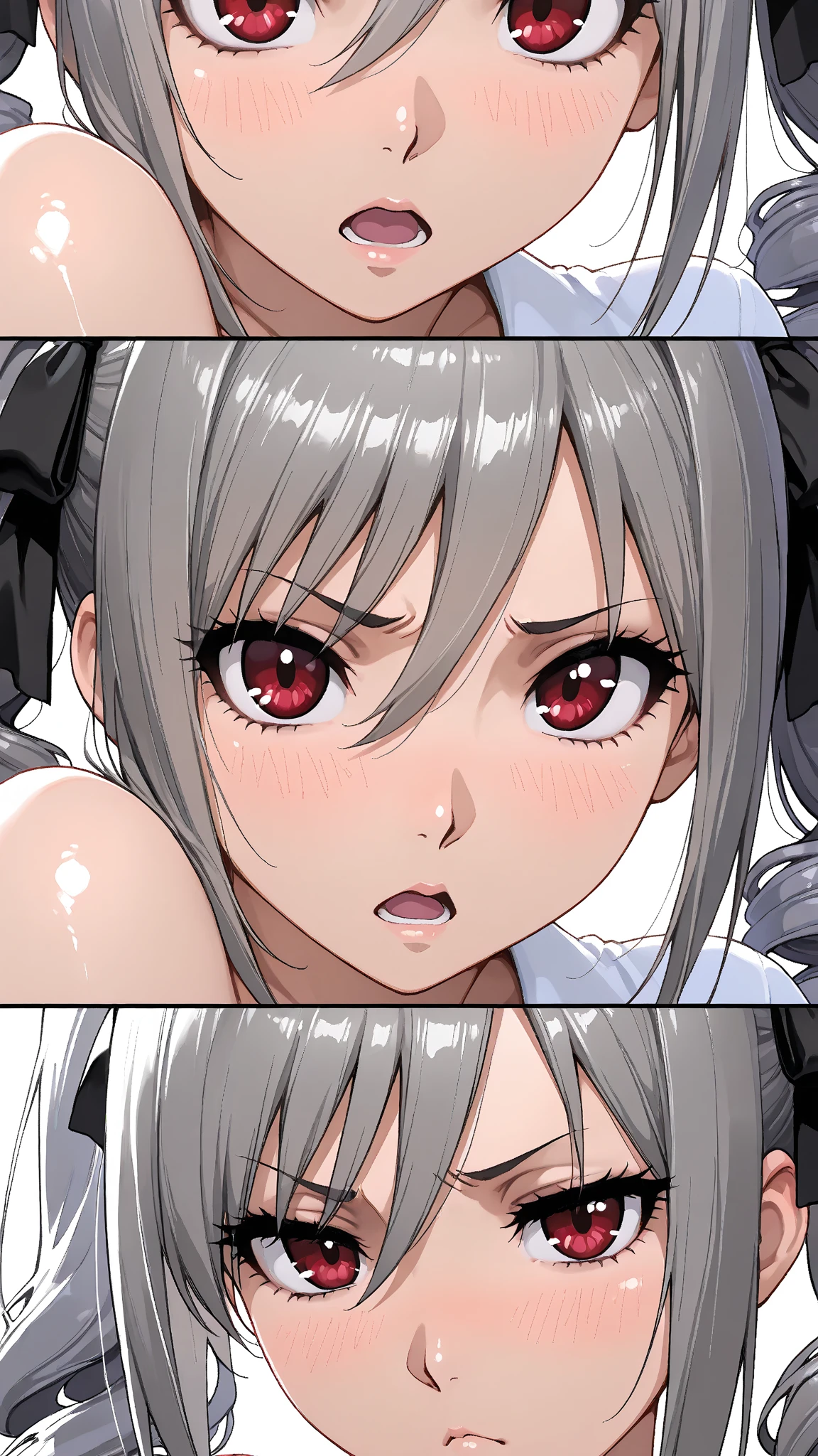 (,)(kita ikuyo,sidetail hair),((solo girl)),((Perfect body,))((Super beautiful,))((High quality,))((Heavy breathing,sweat, Sweaty and wet all over,)),backlit,shiny glossy,small breast,pov, Looking at Viewer,((love hotel, enamel , cowboy shot,)),shyly,(Show off your crotch by opening your crotch in a crouching posture,)squatting and straddling,((cowgirl style, in )),((half open eyes,,  ,,open mouth,tongue out,))