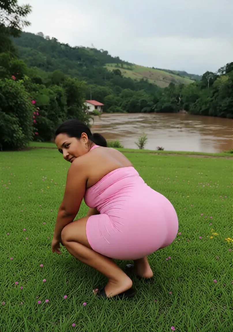 A black old man and a girl in water fall stone, standing pose, detailed,black Oldman, beautiful girl, couple pose, realistic, high quality, couples, romantic waist gripping pose,HD,1080,  ,wet ,romantic, black old man, beautiful picture, detailed, ultra HD, black old man,, high quality,fat old man, 'girl, Caucasian girl, white girl with black old man, looking at camera, bouncing , Oldman gripping she's waist, black old man,puar white girl, massive , Oldman gripping she's waist,lip biting, milky white girl with black old man, detailed,milf body,pink colour hair, young beautiful girl,Oldman with black big ,  ,taken , Old man and girl in bend pose,