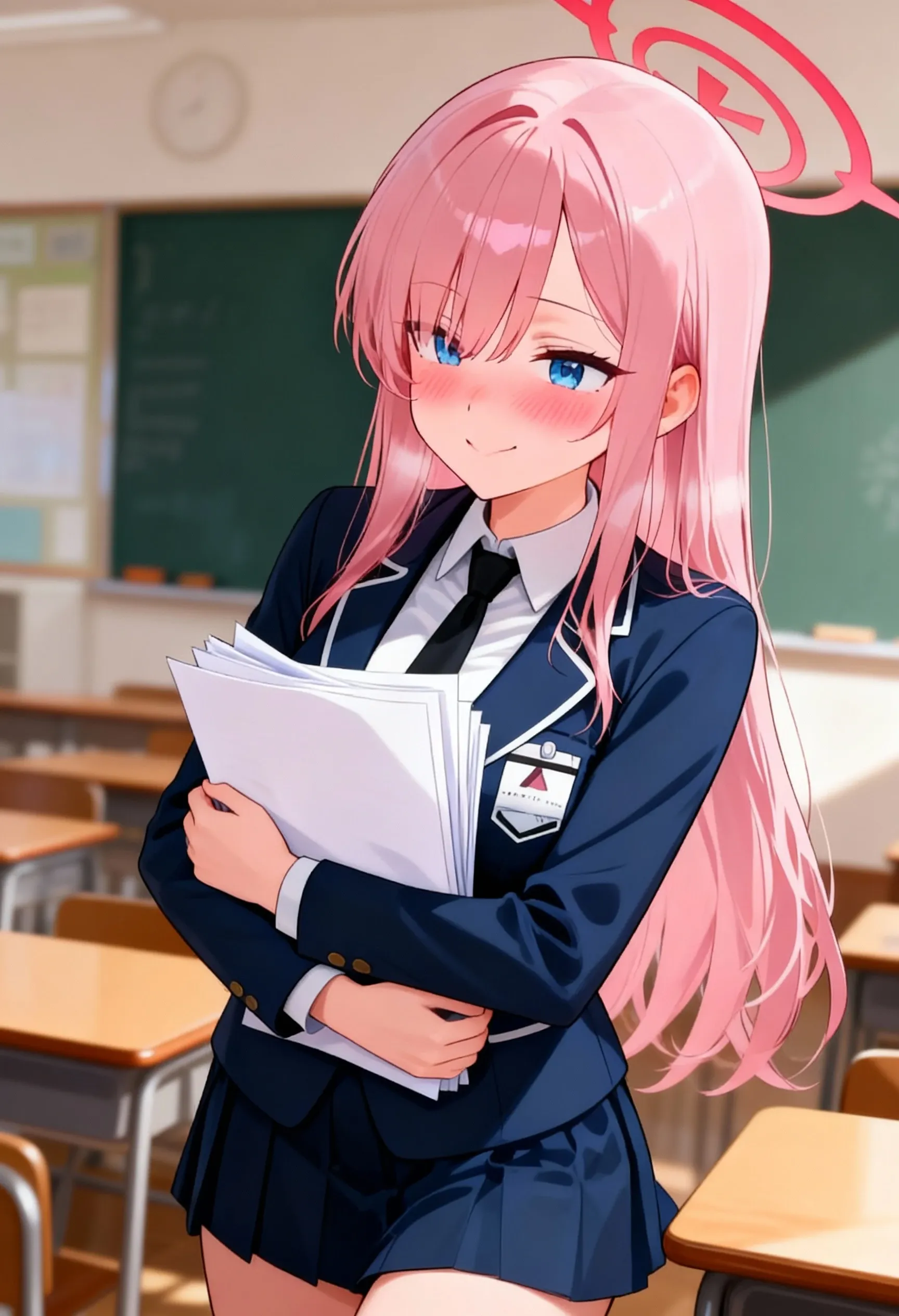 哈哈哈哈哈