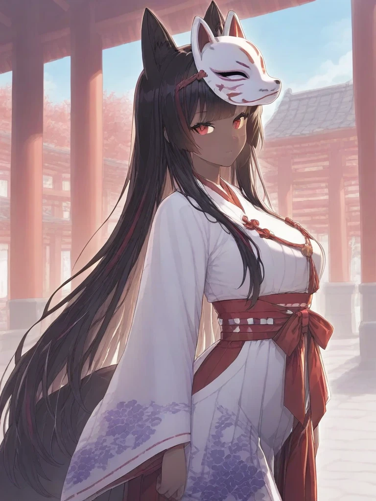 Personaje de anime-2025-12-2210 v1.0