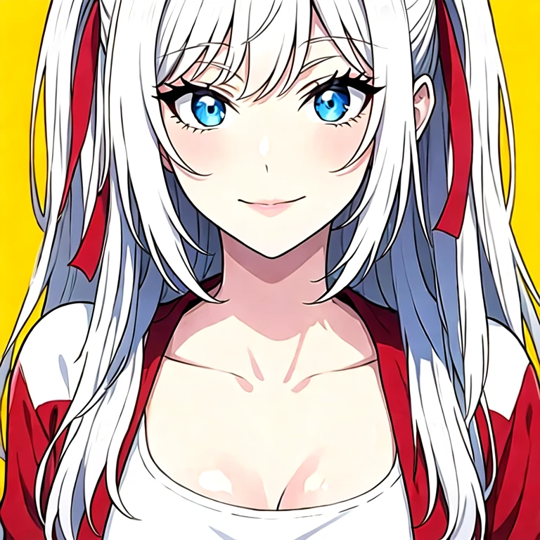 Any LoRA　Saki6 v1.0