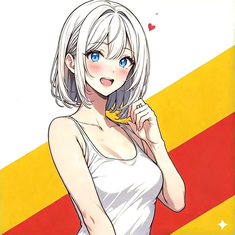 Saki ChanC9 v1.0