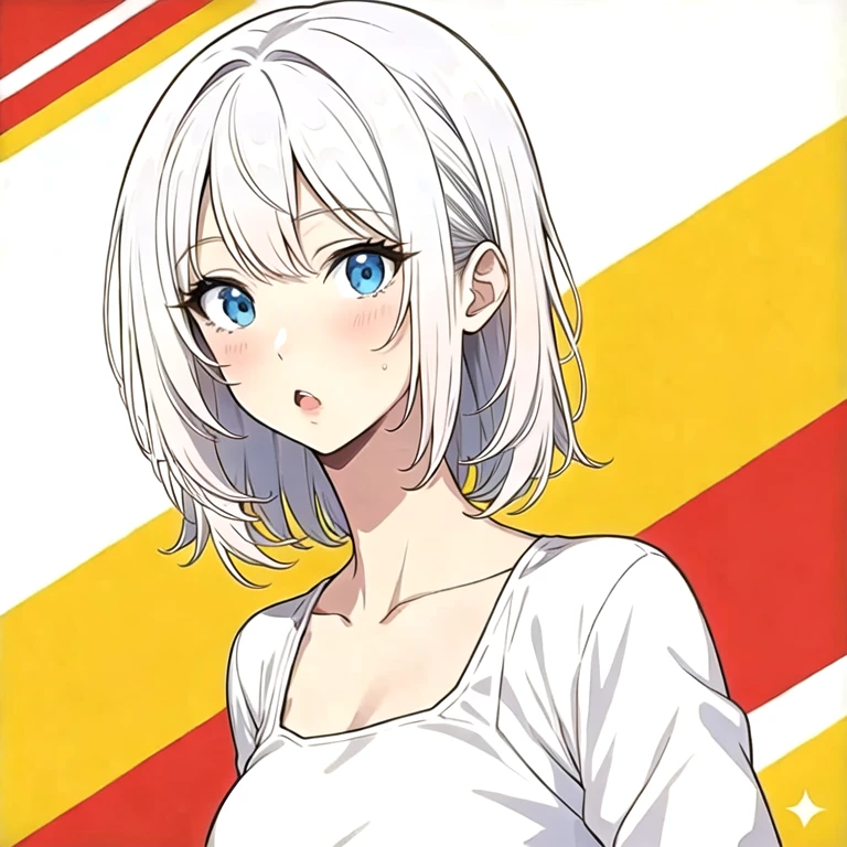 Saki ChanC6 v1.0