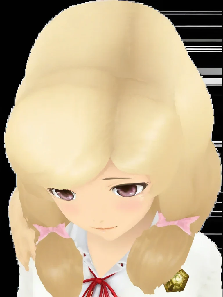 桃川紗々ｖ４10 v1.0