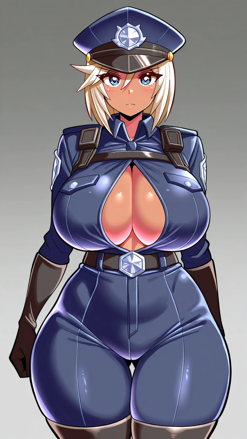 ,nurse uniform,hospital, latex nurse suit,nurses,busty,elbow gloves,labcoat,greyhair woman,white eyes , gigantic  ,medical instruments,asian nurse,two nurses,speculum,examination room,oversize , ,big  ,, lay on table ,legs spreaded,giving birth,gyno chair , dentist,Milf,latex,blue uniform.