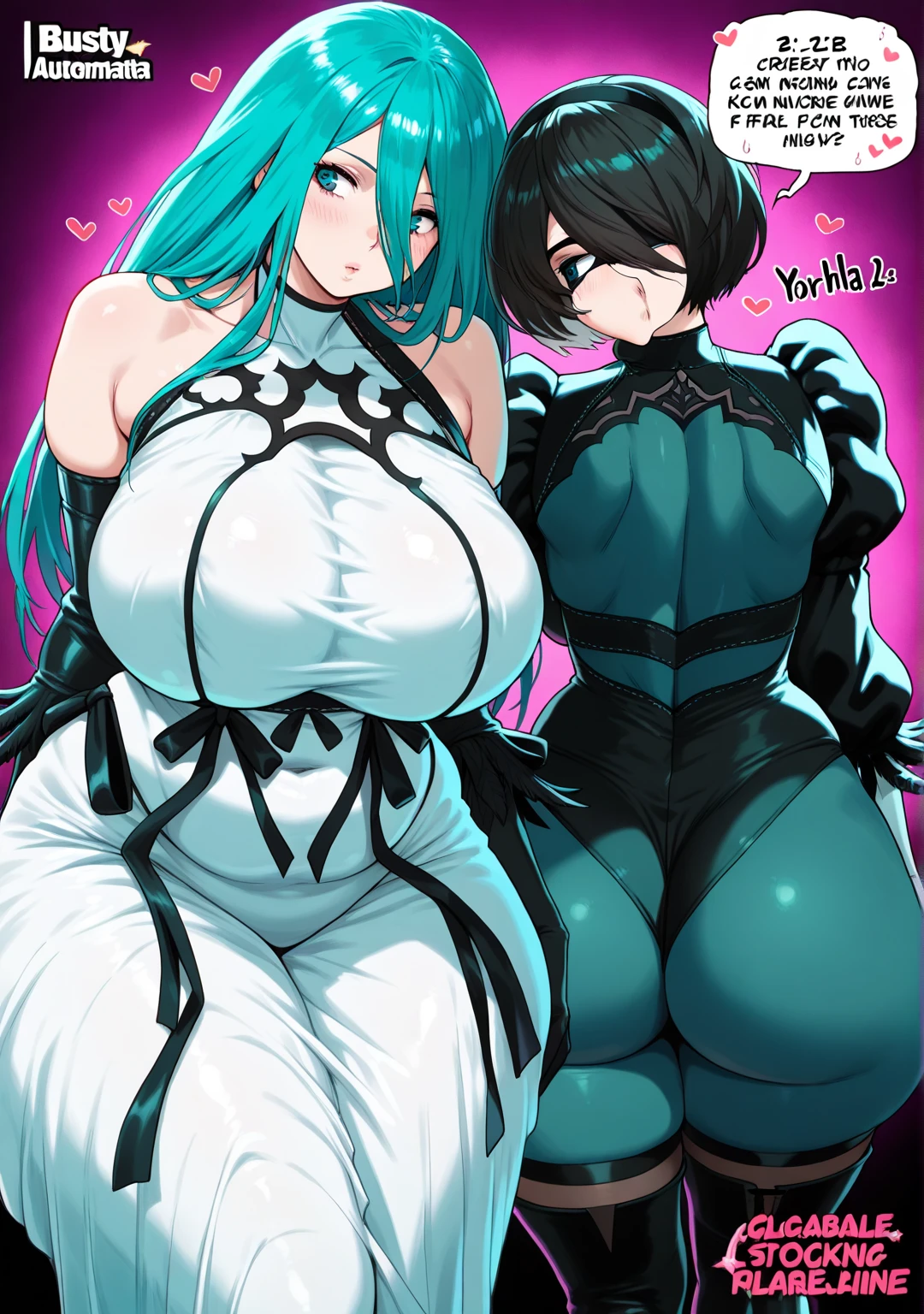 Changed, fat, Chubby,  piercing, hypnosis, mucus, empty eyes, a girl, glowing pink pupils, heart shaped pupils, mind control, ,  tattoo, facial, humid, trembling, FOG, brainwashing, Pink rays, corruption, vulgarity, humid, latex, afterglow, oil, heart shaped pupils, plump, curvy, , Rubber Suit, , collar, smile, drooling, , (((Highest quality, masterpiece))), detailed, ultra detailed, Ultra-high resolution, 4K,