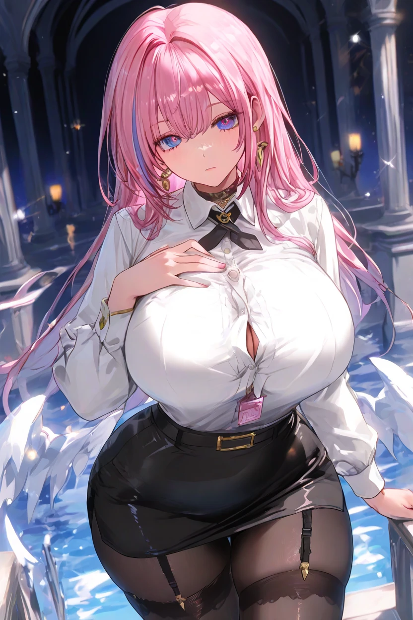 A man with a huge veiny black 、Little Lake,(True to prompts),(Staying true to LoRA)、(ネガティブTrue to prompts)、Pink long hair、White and pink tight clothes,((Dear POV  with ass view))、girl、(Super big breasts  a lot of ),(),(Eyes Wide Open)、(),(Acme)、(Busy Street)、(Many people々々々々々々々々々)、(sunny)、(blue sky)、(Best lighting)、{{{Browsing Caution}}}、{{{masterpiece}}}, {{{Highest quality}}}, {{ultra-detailed}}, {{shape}}, {{{Very delicate and beautiful}}},{{extremely detailed CG}}、{{unity 8k portrait}}、{{Fabric Shading}}、{{super detailed skin}}、{{Perfect }}、{{detailed}}、{{Dynamic Lighting}}、{{{beautiful detailed eyes}}}、{{{beautiful detailed Face}}}、(Perfect Legs)、(Perfect breasts)、(Perfect pose)、(Perfect body)
