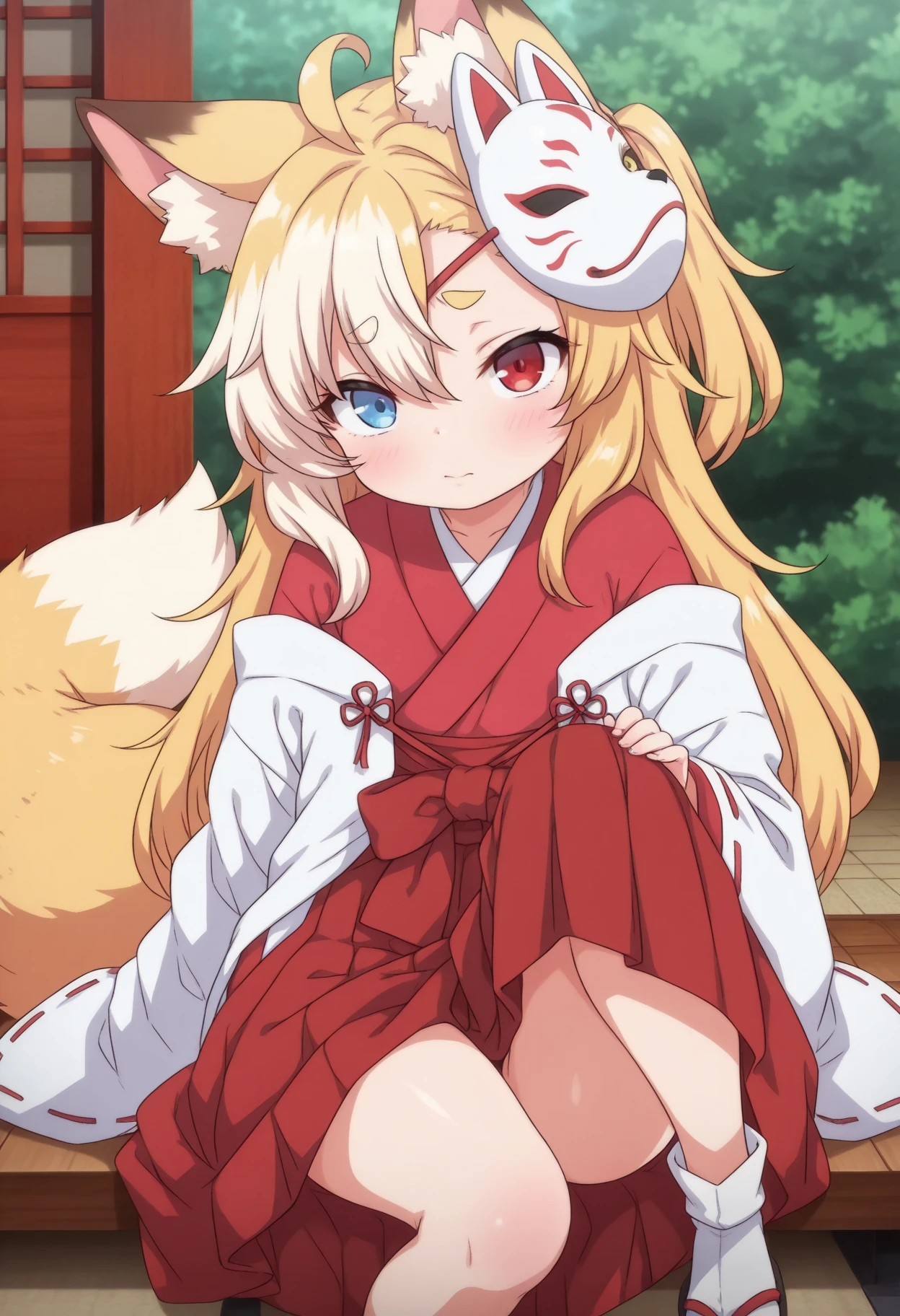 Preview 3
