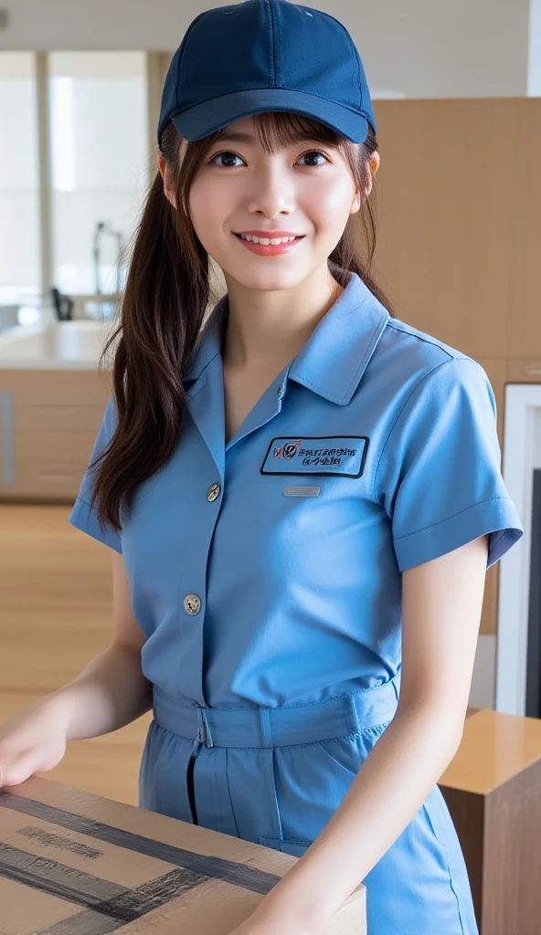 master-piece, bestquality, ultra realistic, hyper-detail, 8k resolution, RAW photo, crisp focus, (2 girls in the bedroom), ((Navy blue shirt:1.1)), short sleeves, Long Path, Perfect body, 2 mature women, 18yo, cinematic light,Women stand kissing in the kitchen and wearing sweatpants., Correct , Blue sweatpants, super detail, lifelike, full entire body, Lesbian Art