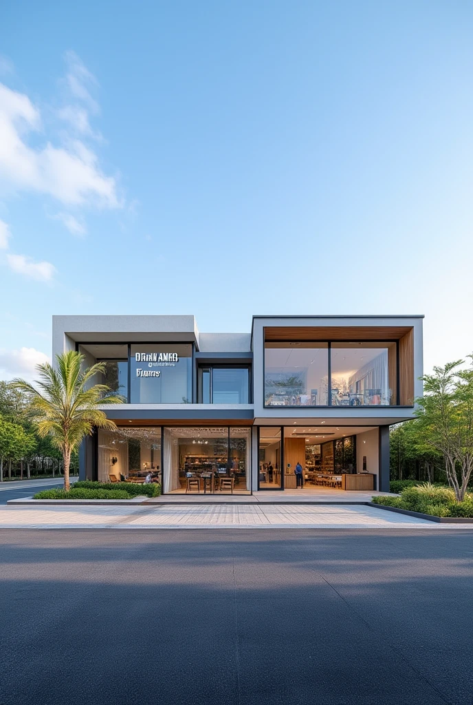 Detailed depiction，trendy style，Well laid out，Surreal