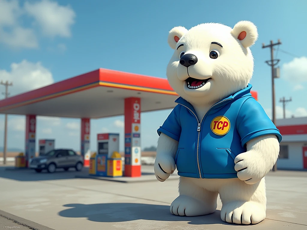 yohack, solo, canid, mammal, white body, white fur, blue eyes, band-aid, tail, jumpsuit, superhero, handwear, scouter, smile, blush, kneeling, hands on ground, looking at viewer, blep, stocky, (on bed), inside, first person view, on front, front view, by null-ghost, by 96panda, hot body hot belly. Show bear your huge . I wanna cook you  Drencheds . I sucked you big  Drencheds . I want to hug your big belly. Show you  Drencheds . Please show me your huge  Drencheds  🍆 