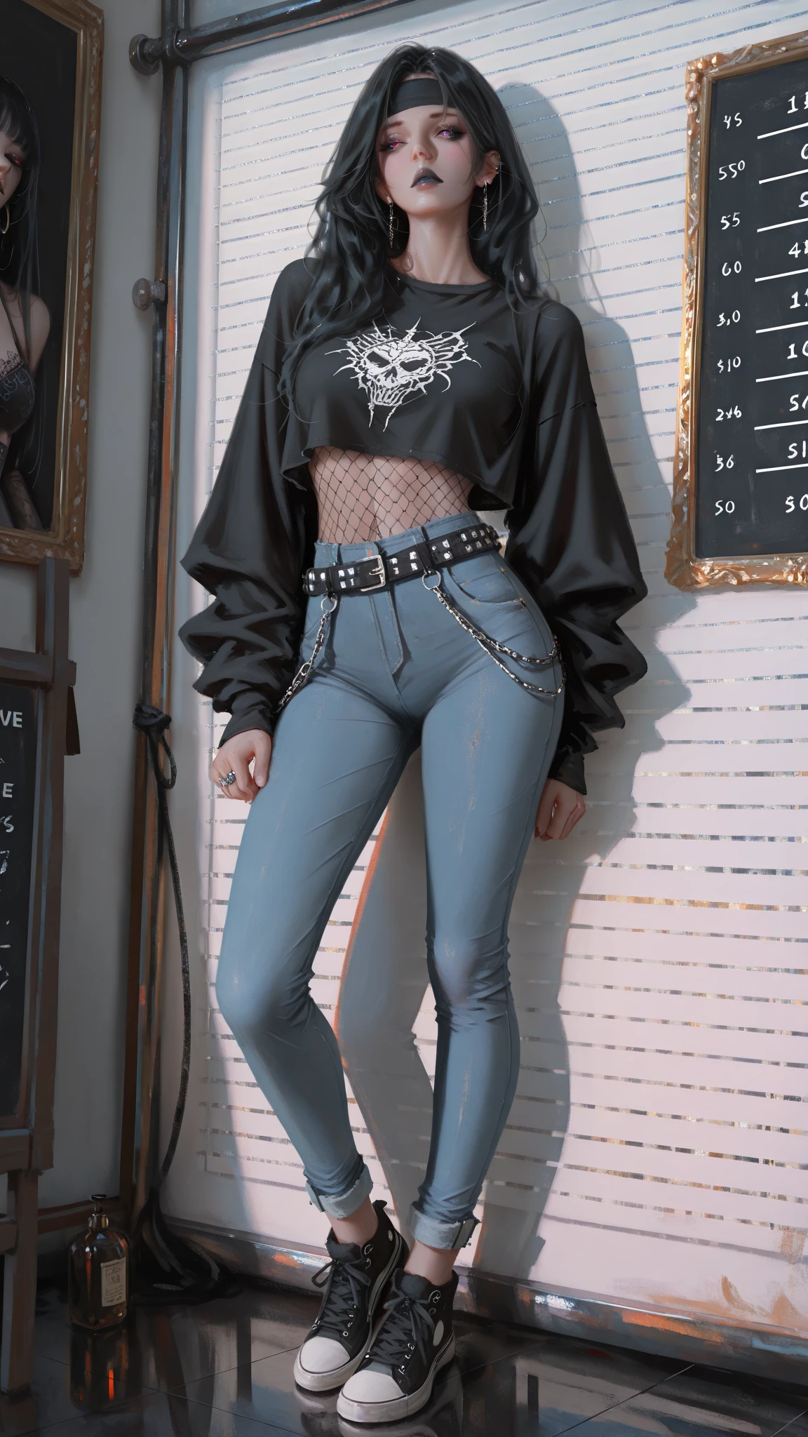 realisitic、top-quality、crisp photos、((jeans covered in poop、bed smeared with poop、very smelly bedroom、a lot of turd in the jeans、The dirtiest jeans))、((beautiful a girl、Constricted waist、Neat face、Most beautiful face、Elaborate face、dirty clothes、nervous expression、crying covered in poop))、(white t-shirt、hijab)、((long and beautiful legs are dirty、Girl with beautiful ass、wearing a hijab、Beautiful girl's jeans is covered in feces))、(((I want to smear poop all over my body.、Your face is dirty with a large amount of poop、full body dirty and jeans soiled with poop、Beautiful little hijabi girl lying on a pile of turd、Super large amount of poop、Dirty poop)))