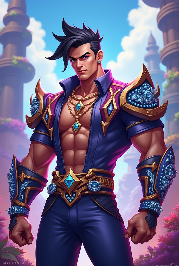 masculine male, masterpiece, ((perfect eyes)) best quality, (semirealism:1.9), beautiful lighting, (extremely detailed CG unity 4k fhd wallpaper), High Detail, Sharp focus, dramatic outdoors ,30 years old, brown short hair, black white eyes.