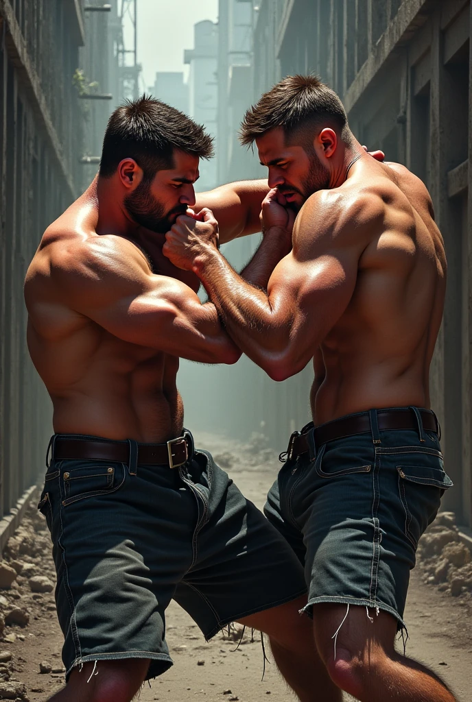 Perfect big monster , m