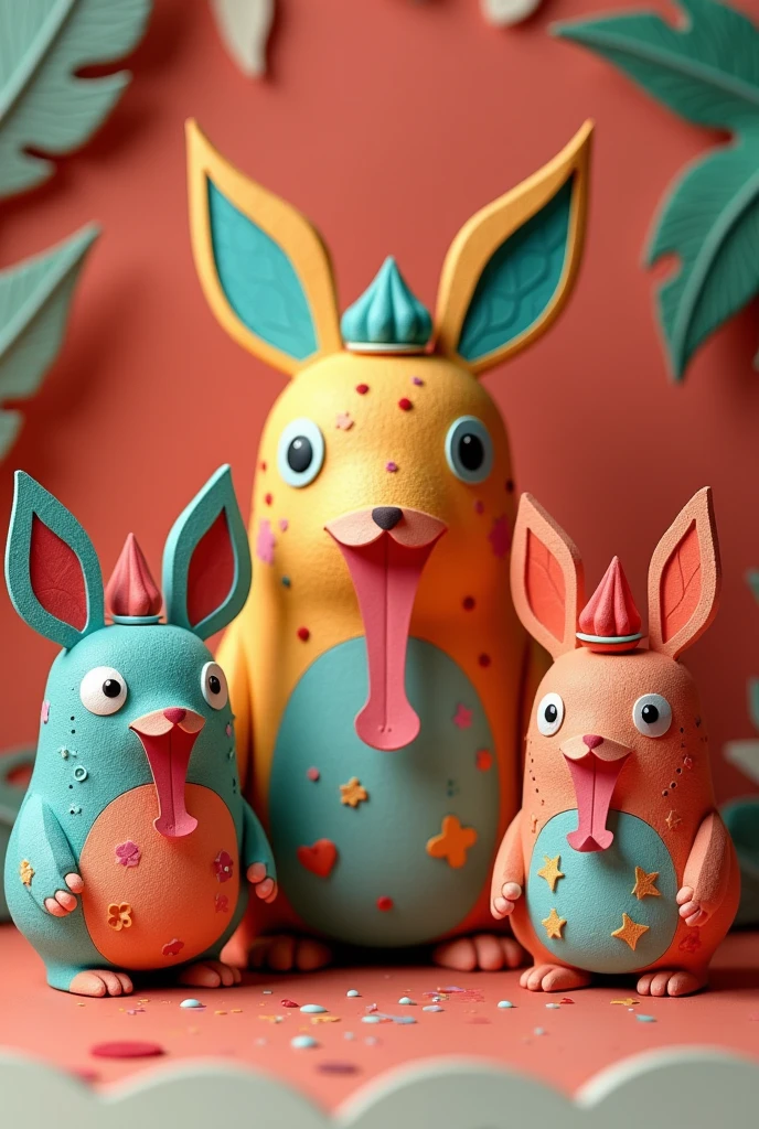 score_9_presence, score_8_up, cleavage,score_9, score_9_up, score_8_up, score_7_up, score_6_up, score_5_up, source furry, anthro, Long exposure photo of Hyperrealistic art anthro, Bonnie Hopps,  body type, , mature lady, Judy's mom, chubby, old bunny lady, mature bunny lady, bunny mom, gaping , detailed two tone grey fur body with white chest, grey lagomorph feminine,  ,  in face, mouth full of , open mouth full of ,  in mouth, mouth full of , completely full of , cover d in , , closed eyes,  and showing her ass, hands in ass, spread butt cheeks, detailed , detailed ,  down, birds eye up shot, shot focused on her ,  closeup, in dark alley with romantic lighting. Big horse   on her, horse   on Bonnie Hopps, realistic detailed horse , big detailed horse ,  in mid air, big horse  in scene, lots of ,  ,  up her ass,  ,  , detailed , cute , , lost of bunnies, lots Bonnie Hopps, multiple bunnies, collage of Bonnie Hopps, destroyed , extreme , tabu , super wet,  fountain, splashing in ,  , ,  , oozing  from , ass to mouth,   full of , fun farts,  , fist, fist up your ass, extreme gapes, detailed ,  fun, detailed  hole, punch , extreme  stretching, ,  poping out of , Bonnie Hopps, chubby mom bunny, farm bunny, biger head,  mom, old lady, detailed  body, mom Bonnie Hopps getting the  up her life, , gaped, extreme gaping, detailed , detailed , hard pounding old  Bonnie Hopps, detailed face, detailed expression,  comic style, detailed  acts,  in photo shoot, wearing , posing for photoshoot,  bunny,  mom, full body in shot, detailed art