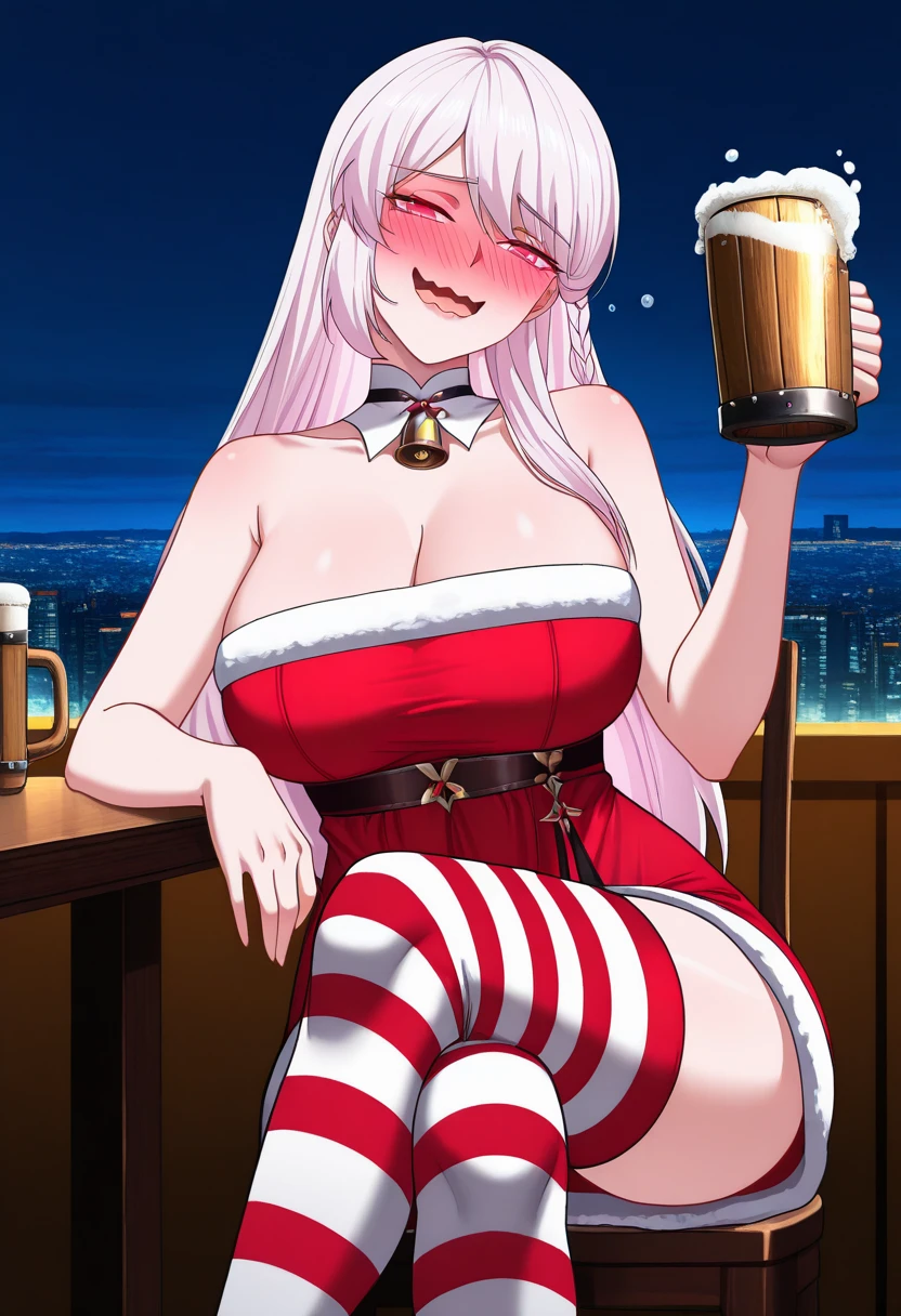 Capture the essence of unity and togetherness with 3D basic symbols forming a harmonious composition. Enhance the vibrancy of this festive scene. enormous ????