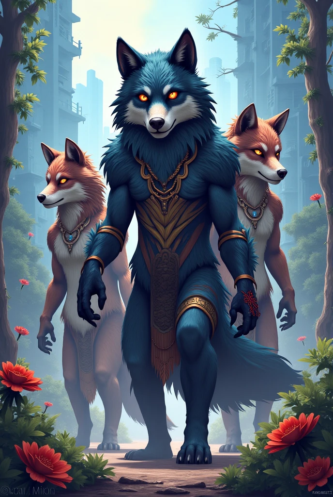 Repaint with matching color sleeve:1.2, remove arm blended perfectly, impeccable integration:1.1)