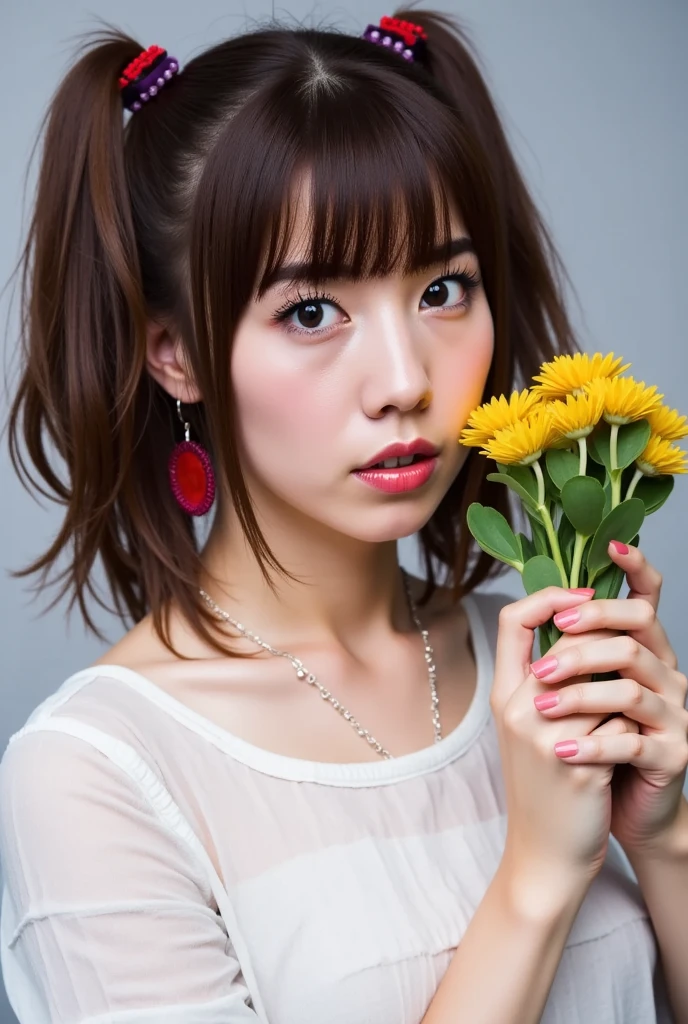 仲　里依紗 1.2