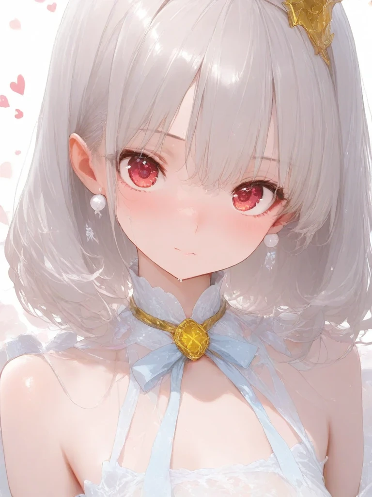 original style illustration 1