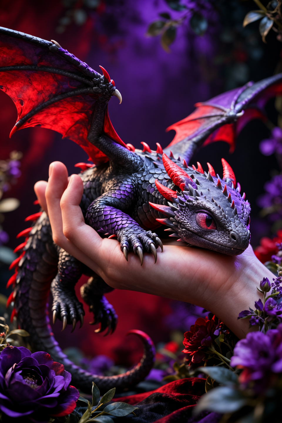 BOkep ReKaMaN Cosmic Stream Sci-Fi: ●ERotic-twiTTer-SimontoK-onlyfaAnsS● LIMITED Feature koki berbakat demonstrasikan skill bersejarah | K8LYN096 NUDE Daftar Gratis Baru Rilis image 1