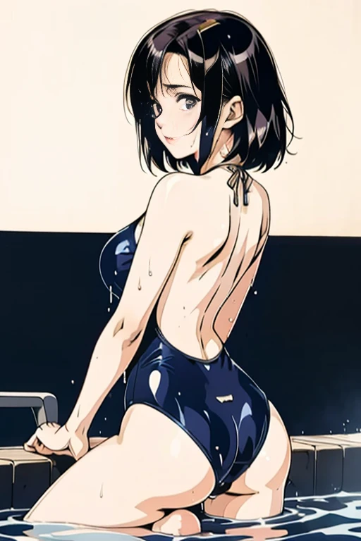 (Perfect body)，best quality，masterpiece，1 girl，(The face is very clear)，Lucy，mating，Hairy，Rape，Very large breasts，((Shake your breasts))，Twist your body，Milk leakage，Excited