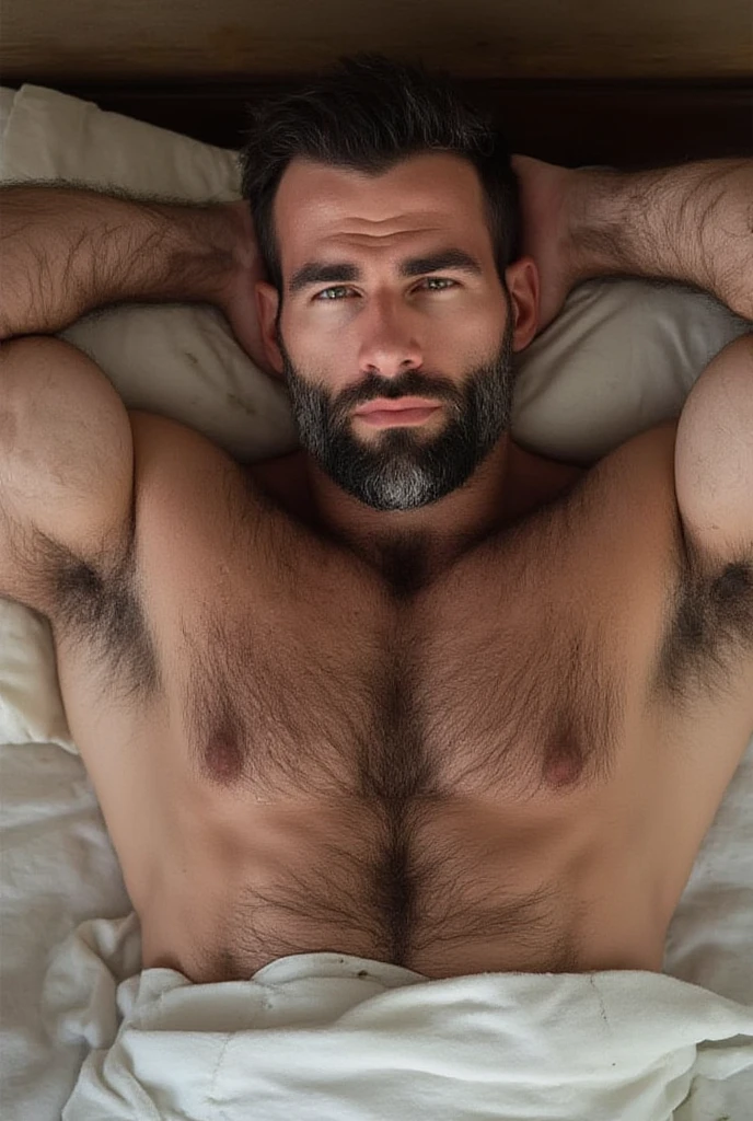 group 60 age man, nasty, age 60, chubby muscle white men, opening suit, daddy, hairy bear belly, big bulge pants
