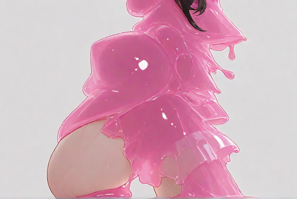 8K, (Lori),(Lori타),(gravure), (brown hair), long hair, white background,  (pretty girl), elaborate, best quality, , (??????), (very young woman) ,(14 years old),(???? look), very realistic, realistic, detailed, realistic, high quality, whole body, Sisdeep_loli, 1 person, , alone, , 큰?????, looking for_~to_viewer, thighs, flushing, middle_?????, Armpit exposure, rolled up ,Raise your arms and show your armpits, hazy, Eyelashes, Single_give, lipstick, eye shadow, Mascara, white space, Stand on two legs and spread your ????????? horizontally, I spread my legs very wide., dog leg posture, 아래to서 위로, Top exposure, ?????? exposure, 거대한젖?????, ?????????????, Angry expression, armpits are wet, shiny skin, Glossy skin, huge ???????, (black eyes), (My whole body is wet.), , flushing, Spread your ????, tight korean skirt, ???? hands, (Black high heels)  frivolous attitude,  ????? is wide open, ((I spread my legs so we could have ???..)), ????? ???????, realistic 자세, (Steaming body), (bright eyes), (stick out tongue), (gaping ?????), ??to서 ??이 흐른다, 