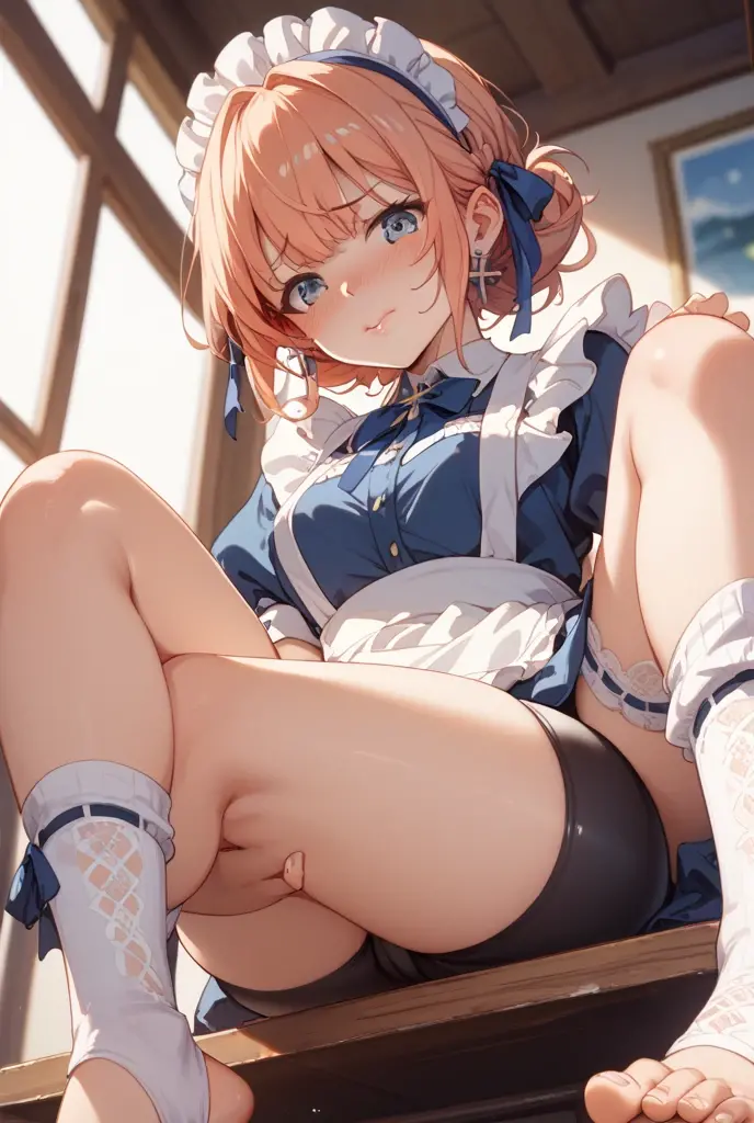 Apeko, Very long hair, Ahoge, Braiding, tiara, Hair Ribbon, Red Ascot, Cleavage, Shrug (clothing), Pauldrons, White Dress, Short sleeve, White gloves, Pleated skirt, Red Skirt,Disgust,anger,Sweat,(((Raise ???:1.3))),(?????????,???????????:1.3),(Recall,????????????:1.3),(????????????,????? in full view:1.3),(Detailed ?????:1.5),????? ???????,
masterpiece,Noise Reduction,Perfect ???????,High resolution, Super detailed,Game CG,Dutch Angle ,Beautiful attention to detail,Visual Arts,Five Fingers, Perfect hands, Perfect lighting,