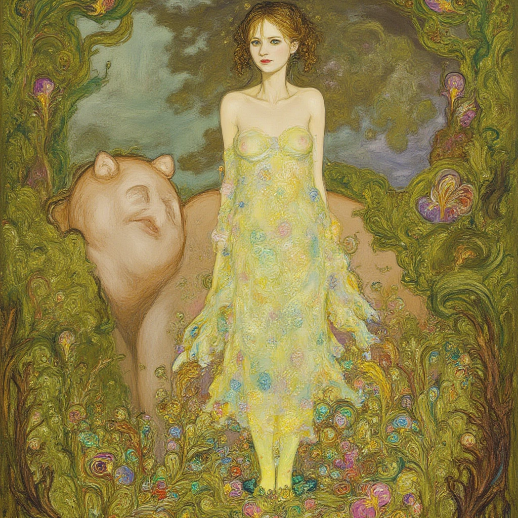 score_9, score_8_up, score_7_up, Expressiveh, 1girl, sexy, cute, beautiful, smiling, blushing, , looking at camera, ((fair skinned European)), short blonde hair, female focus, thick thighs, lustrous skin, parted lips, slender, ((enormous round breasts)), , HD32k, expressiveh, arched back, sexy pose, perfect body, wide hips, narrow waist, barefoot, , large ass, spreading legs, perfect , tight thin , shy pose, chest thrust out, sun high in the sky, well lit, sitting on bed, full length view, low angle shot, (head titled down:1.4), location bedroom,