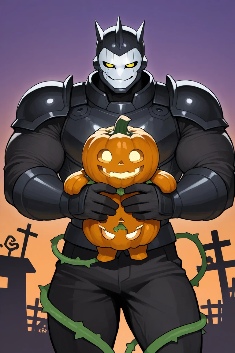 , ((((best quality, masterpiece, high detailed)))), ((pumpkin Head)), (man with a pumpkin head), musclegut, Male, (human body), (dark skin:1.5),
BREAK (, everywhere, excessive , on legs, on abs, on body, on , on face, drip, , on , on ,:1.9), ((Sweaty)), (((wet))), (saliva),
on bed, , large , , 2boy, insert ,